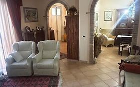 Villetta